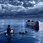 Picture for song 'This is life (Free download)' by artist 'Last Phase Productions'