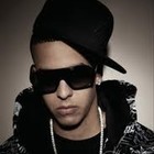 Picture for song 'Whatever you want (Free download)' by artist 'Last Phase Productions'