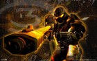 Picture for song 'Elite Sniper (L.A.N.M)' by artist 'Late At Night Music'