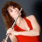 Picture for song 'Simple-Samba' by artist 'Latin Connection'