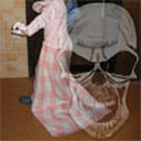 Picture for song 'Dance Of The Headless' by artist 'LaughingSkull'