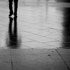 Picture for song 'Egal wie instr.' by artist 'Lauschgift Productions'