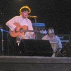 Picture for song 'Take It Back' by artist 'Lauttamus'