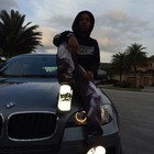 Picture for song 'OnSomeTrillShxt' by artist 'LavishDieRich'