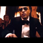 Picture for song 'SteadyxRotation' by artist 'LavishDieRich'