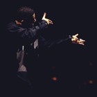 Picture for song 'TheRegime' by artist 'LavishDieRich'