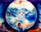 Picture for song 'Meddle With It' by artist 'Lawrence Wise And The Cosmic Funk Orchestra OSMOS'