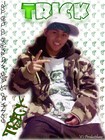 Picture for song 'come to me' by artist 'Laydeh Solixtikc'