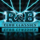 Song picture