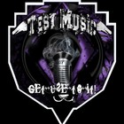 Picture for song 'Conpermiso' by artist 'Lazie El Vago'