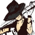 Picture for song 'Cloister F*ck' by artist 'Lazy Lilies of Korea'