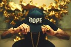 Picture for song 'D.O.P.E (Prod By. LBeatz)' by artist 'LBeatz618'