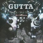 Picture for song 'Gutta Sh**' by artist 'LBeatz618'