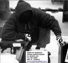 Picture for song 'Robbin Spree' by artist 'LBeatz618'