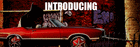 Picture for song 'monster truckz feat hawg life and lil john' by artist 'L boogie aka LB'
