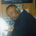 Picture for song 'Trust' by artist 'LBrown415 Productions'