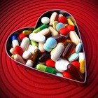 Picture for song 'Addicted' by artist 'L. Burton'