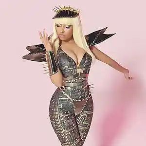 Picture for song 'Dress Code' by artist 'LCABEATZ'