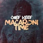 Picture for song 'Macaroni Time - (Chief Keef Type Beat)' by artist 'L.C Productions'