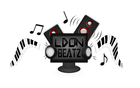 Picture for song '5-4-11 COKE BOYZ (Club/South)' by artist 'L-Don Beatz'