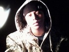 Picture for song 'The Take Over' by artist 'Ldy Lickem'