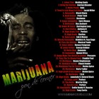 Picture for song 'FREE D/L MARIJUANA BEAT' by artist 'LeeJohn Productions'