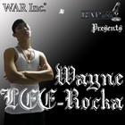 Picture for song 'LOVE (LEE-Mix) - The Beginning' by artist 'LEE-Rocka'