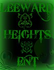 Picture for song 'Go Hard - Pyro, Trent, Zoe boi and Spec Tec' by artist 'Leeward heights'