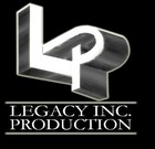 Picture for song 'Sad Paradise (Prod. By Russ The Ghost)' by artist 'Legacy Inc Productions'