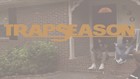 Picture for song 'Trap Season' by artist 'Legendary JT'
