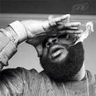 Picture for song '(ANTHEM SMASH)**DOOMS DAY**' by artist 'KIDNAPBEATZ'