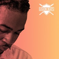 Picture for song 'Face 2 Face (with Hook by Constantine)' by artist 'Legion Beats and Hooks'