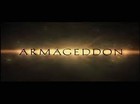 Picture for song 'Face Armageddon' by artist 'Legit The Producer'