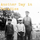 Picture for song 'Another Shot' by artist 'Le Jaz'