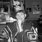 Picture for song 'She's Alright with Me' by artist 'Le Jaz'