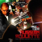 Picture for song 'Money in the Way' by artist 'Lejend Music US'