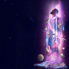 Picture for song 'Interstellar*NEWSCHOOL*' by artist 'Lem Beats'