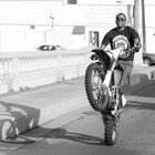 Picture for song 'The Catch Up*TRAP*1$/DL' by artist 'Lem Beats'