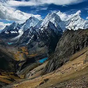 Picture for song 'LeMinhMan.com & DJ Shaw T - Lifeless Love' by artist 'leminhman'