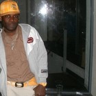 Picture for song 'OUT ADA RIDDIM LENNYTIMELESS ANGEL FEB 2012.mp3' by artist 'lennytimeless'