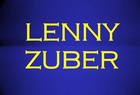 Picture for song 'Freedom' by artist 'Lenny Zuber'