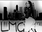 Picture for song 'A man's world' by artist 'LEON MUSIC GROUP'
