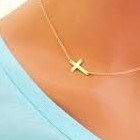 Picture for song 'I Sold My Cross' by artist 'Letha Allen'