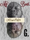 Picture for song 'Motivation( CrunchTime)' by artist 'Lettum Hate'