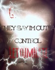 Picture for song 'Neva Scared w/ Cuzzo Sam' by artist 'Lettum Hate'