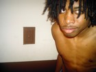 Picture for song 'Beat That Block' by artist 'Leve'