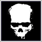 Picture for song 'Prophetic Dissolution' by artist 'Level 9 Productions'