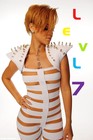 Picture for song 'Rihanna - Chicken Head DONT JUDGE ME Pt.2 LEVL7' by artist 'LevL7'
