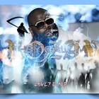 Picture for song 'They Call Me Rozay ROOKIES instrum LEVL7 DMP' by artist 'LevL7'