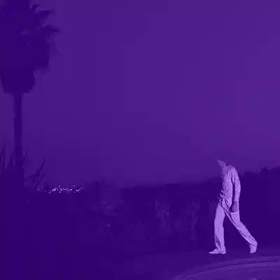 Picture for song 'Stay Ready (Drake x Meek Mill Type Beat)' by artist 'LEXI BANKS'